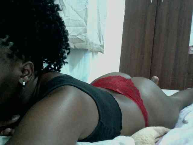 Queen-terry Queen-terry