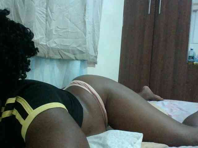 Queen-terry Queen-terry