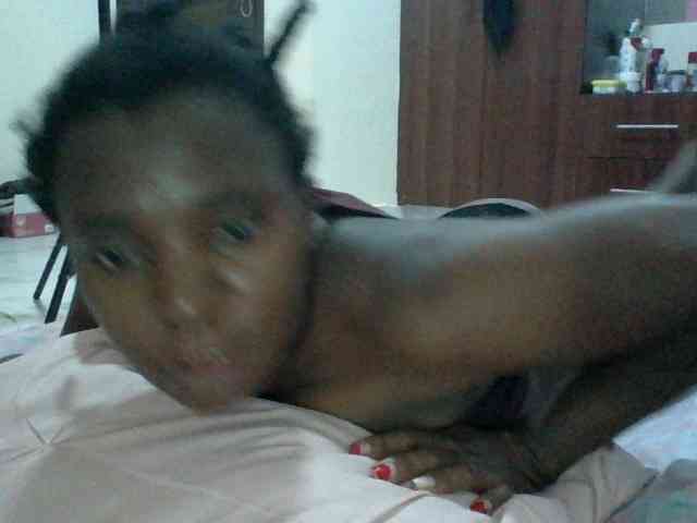 Queen-terry Queen-terry