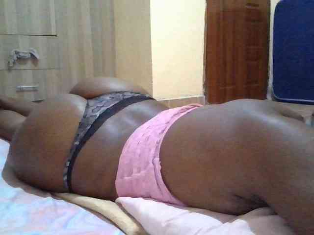 Queen-terry Queen-terry