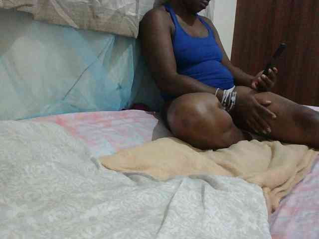 Queen-terry Queen-terry