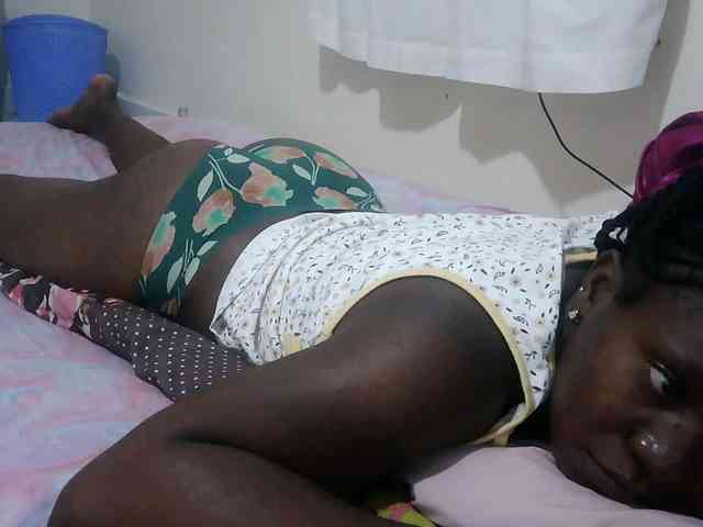 Queen-terry webcam