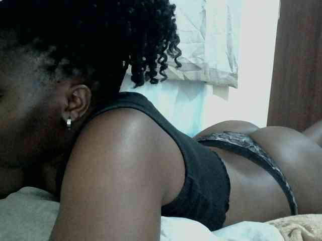 Queen-terry Queen-terry