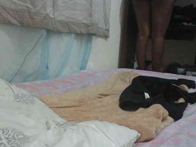 Queen-terry Queen-terry