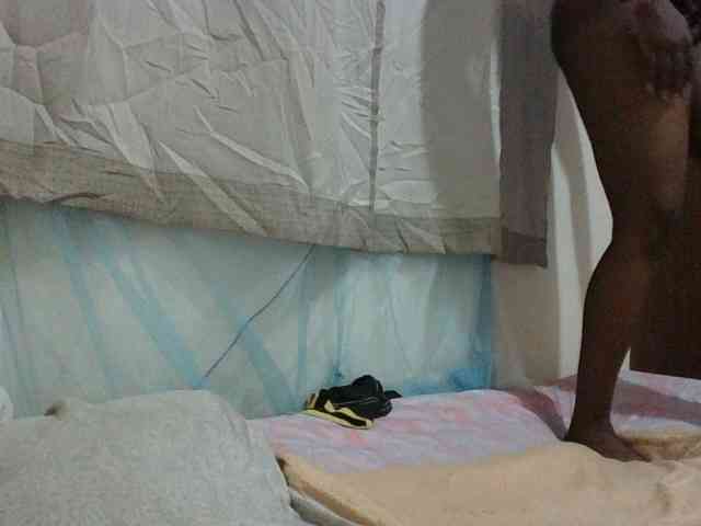 Queen-terry Queen-terry