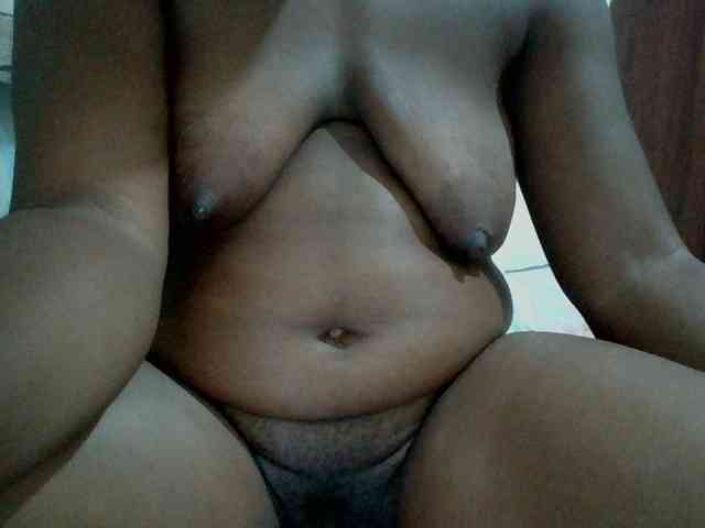 Queen-terry Queen-terry