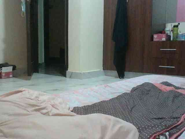 Queen-terry Queen-terry