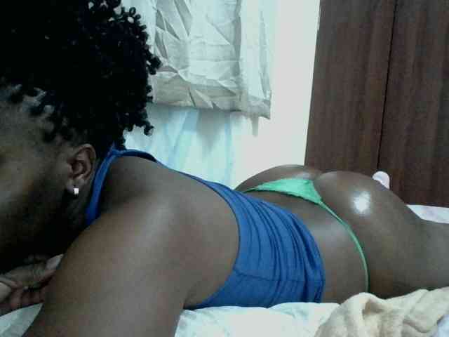 Queen-terry Queen-terry