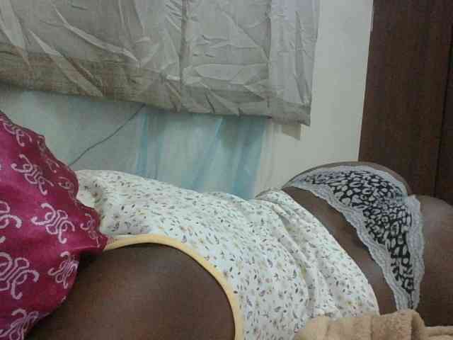 Queen-terry Queen-terry