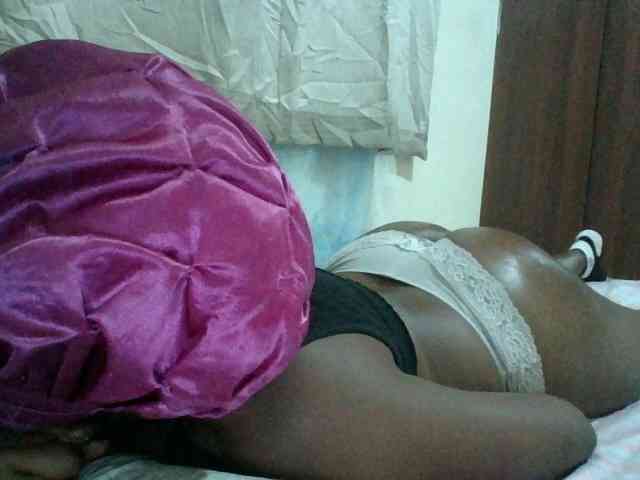 Queen-terry Queen-terry