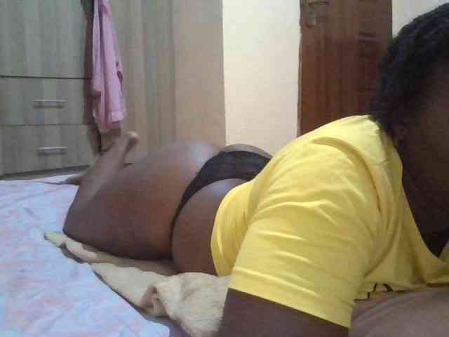 Queen-terry Queen-terry