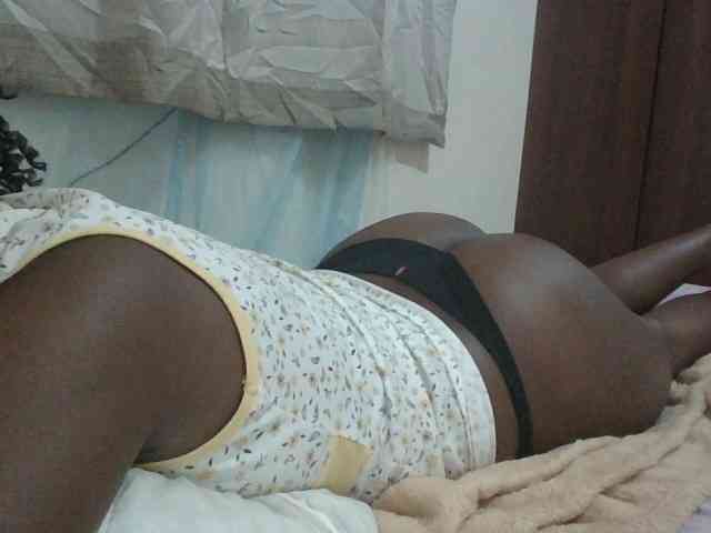 Queen-terry Queen-terry