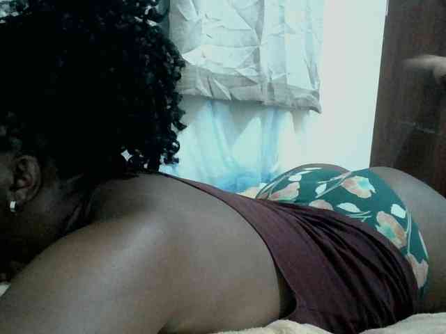 Queen-terry Queen-terry