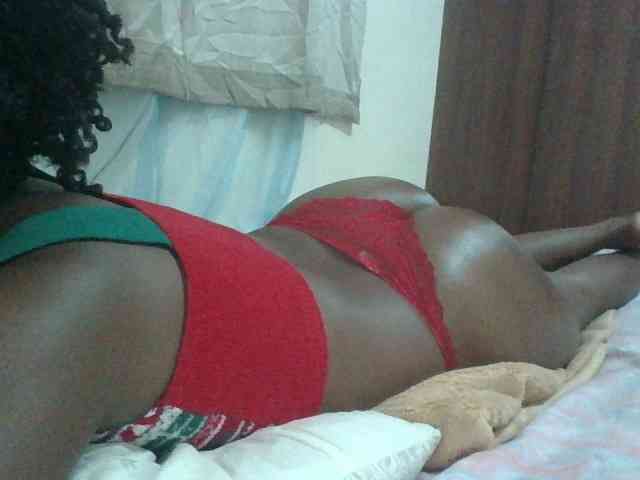 Queen-terry Queen-terry