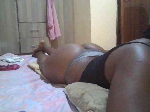 Queen-terry Queen-terry