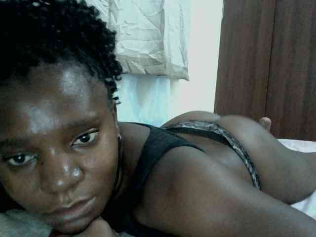 Queen-terry Queen-terry