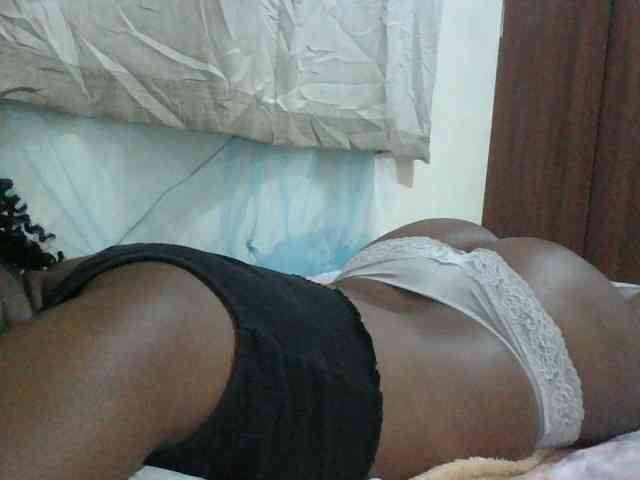 Queen-terry Queen-terry