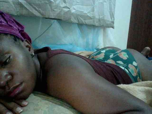 Queen-terry Queen-terry