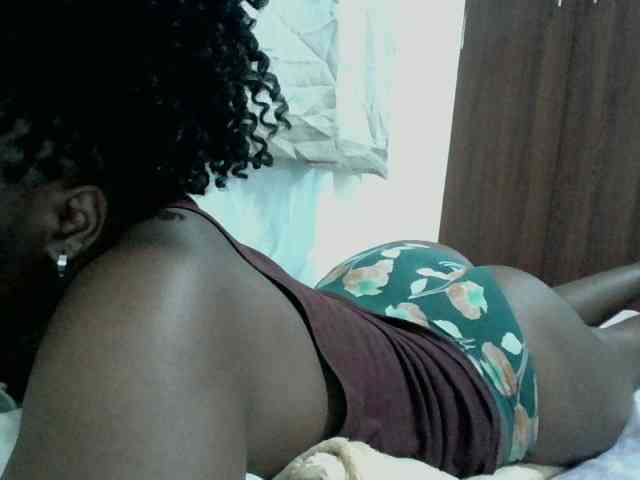 Queen-terry Queen-terry