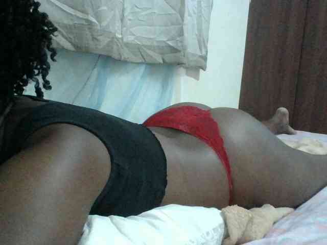 Queen-terry Queen-terry