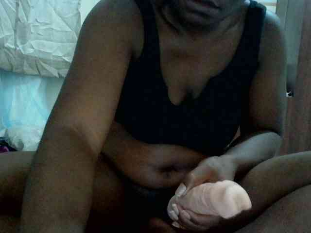 Queen-terry Queen-terry