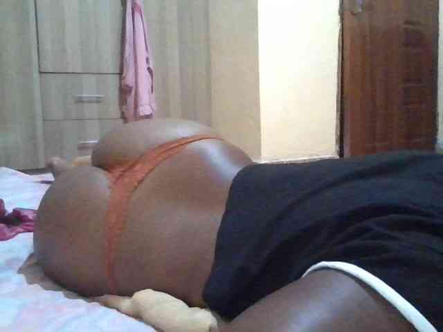 Queen-terry Queen-terry