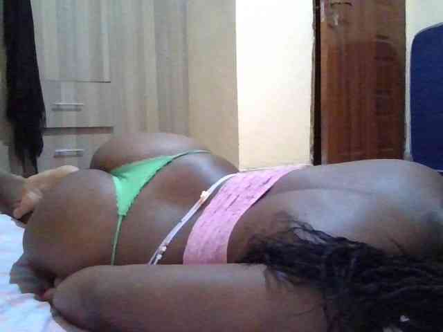 Queen-terry Queen-terry