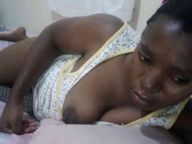 Queen-terry webcam