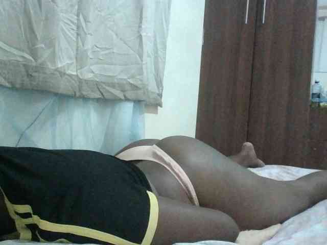 Queen-terry Queen-terry