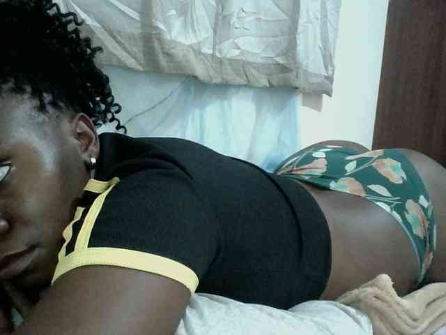 Queen-terry Queen-terry