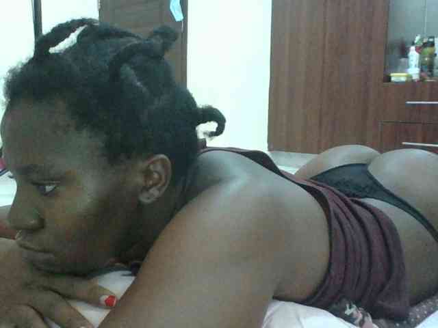 Queen-terry Queen-terry