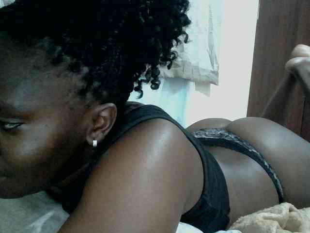 Queen-terry Queen-terry