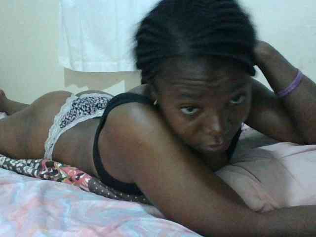 Queen-terry webcam