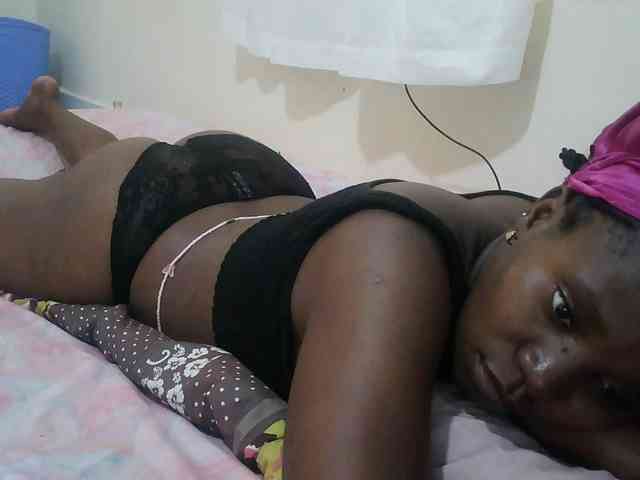 Queen-terry webcam