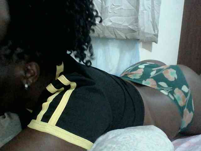 Queen-terry Queen-terry