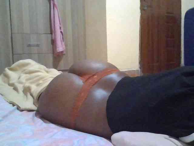 Queen-terry Queen-terry