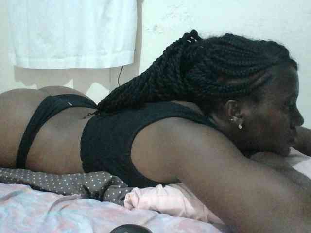 Queen-terry webcam