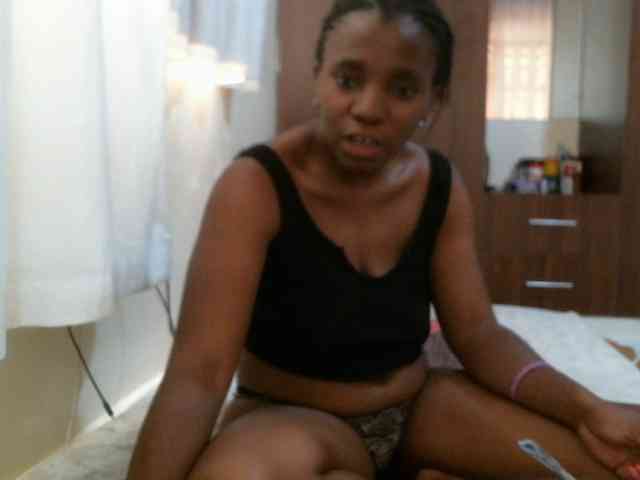Queen-terry webcam