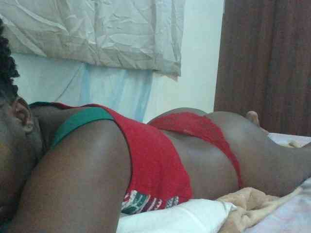 Queen-terry Queen-terry