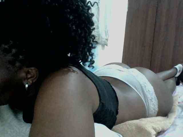 Queen-terry Queen-terry