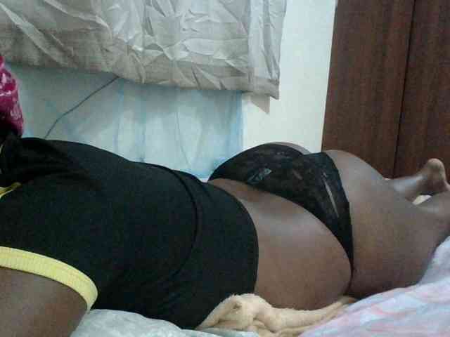 Queen-terry Queen-terry