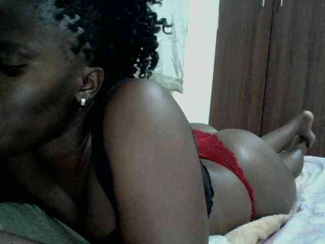 Queen-terry Queen-terry