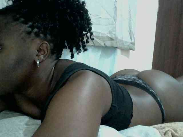 Queen-terry Queen-terry