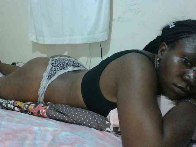 Queen-terry webcam