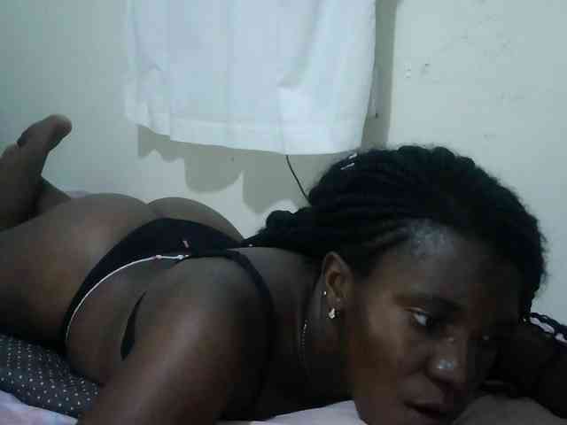 Queen-terry webcam