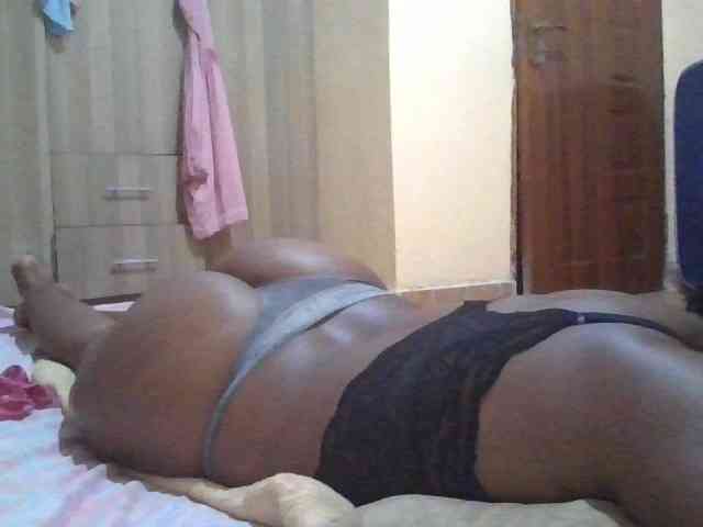 Queen-terry Queen-terry