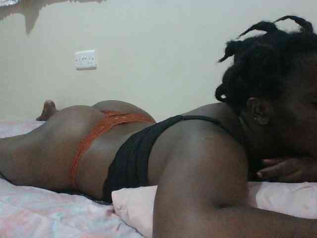 Queen-terry Queen-terry