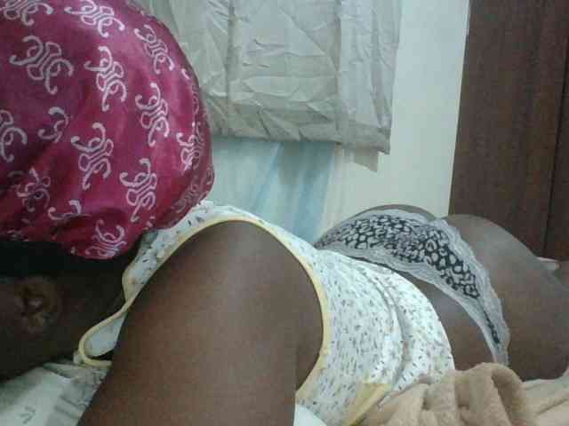 Queen-terry Queen-terry