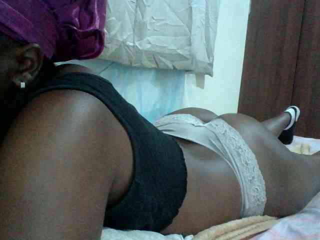 Queen-terry Queen-terry