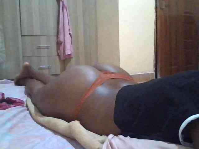 Queen-terry Queen-terry